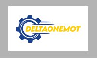 delta