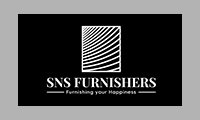 sns