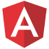 angular-1