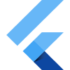 flutter-e1642685719547