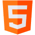 html-1