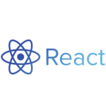 react-1-150x150