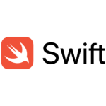 swift-3-150x150